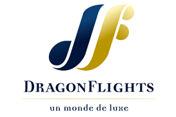 DragonFlights